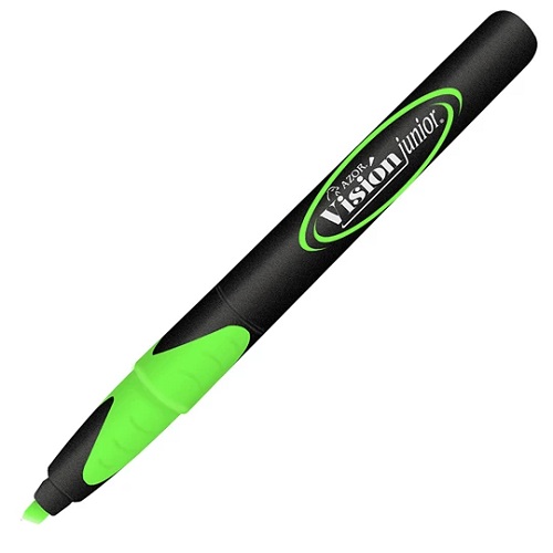 Imagen no disponible