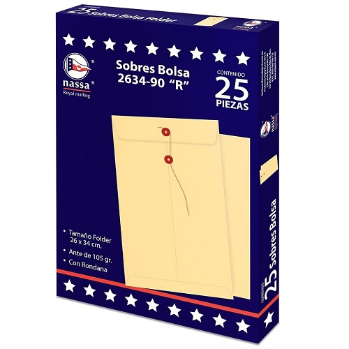 Imagen no disponible