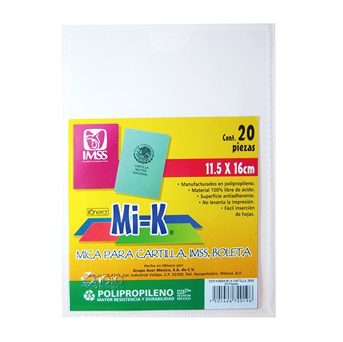 Imagen no disponible