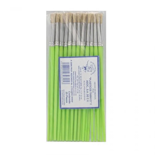 Imagen no disponible