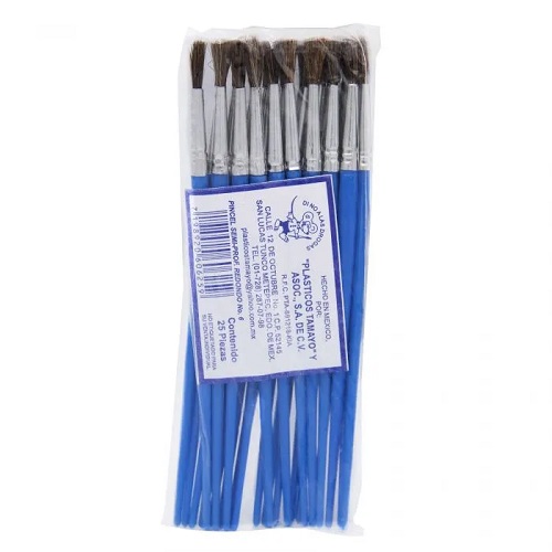 Imagen no disponible