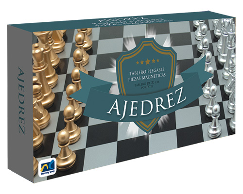 Imagen no disponible