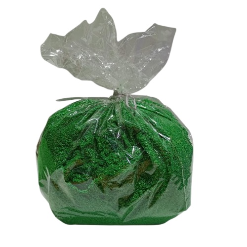 Imagen no disponible