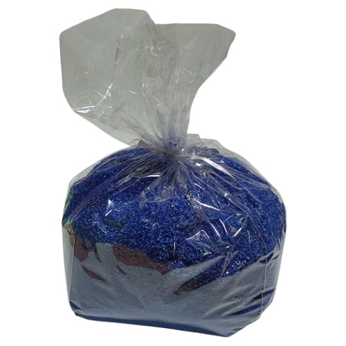 Imagen no disponible