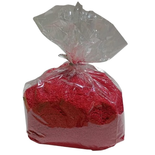 Imagen no disponible