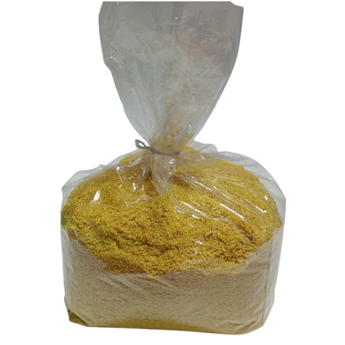 Imagen no disponible