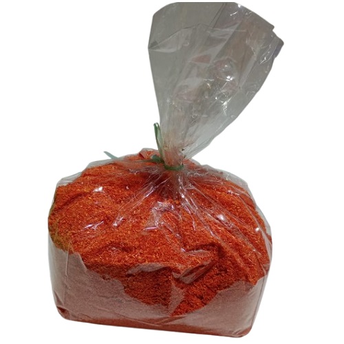 Imagen no disponible