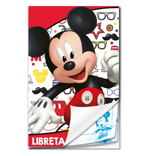Imagen no disponible