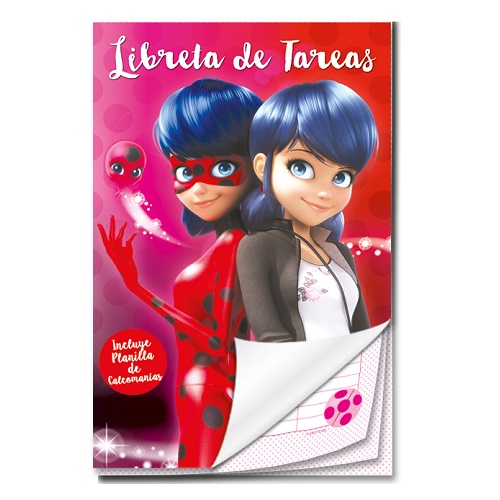 Imagen no disponible