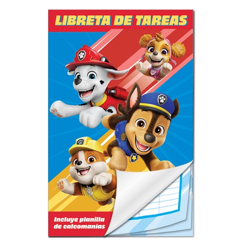 Imagen no disponible