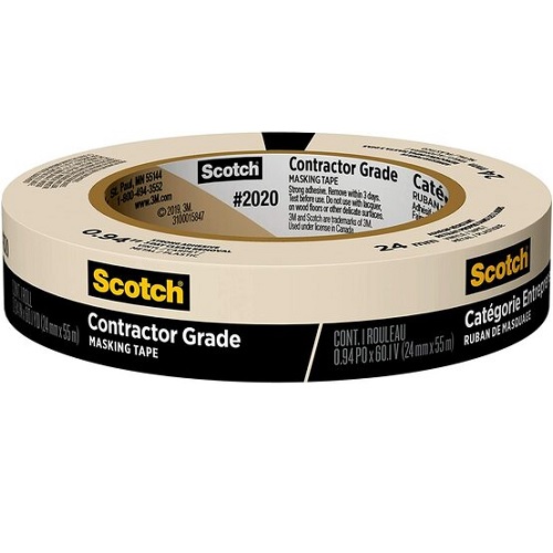 Imagen no disponible