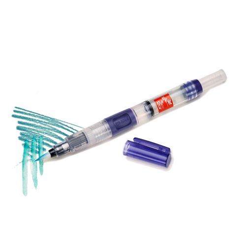 Imagen no disponible