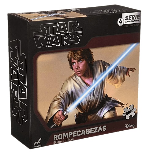 Imagen no disponible