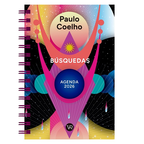 Imagen no disponible