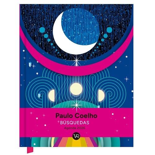 Imagen no disponible