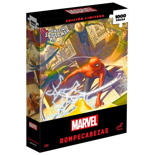 Imagen no disponible