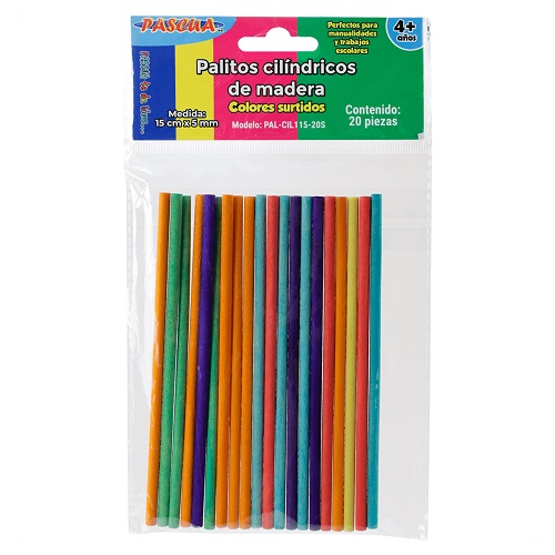 Imagen no disponible