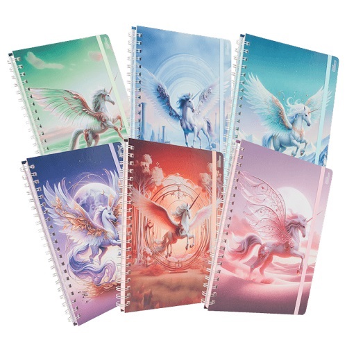 Imagen no disponible