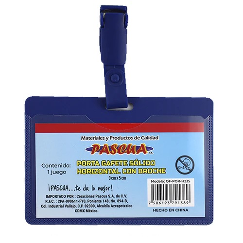 Imagen no disponible