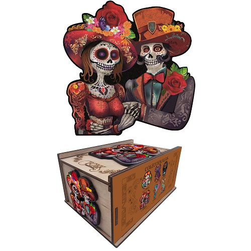 Imagen no disponible