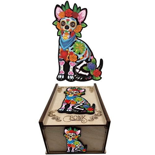 Imagen no disponible