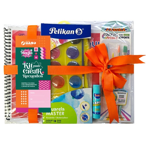 Imagen no disponible