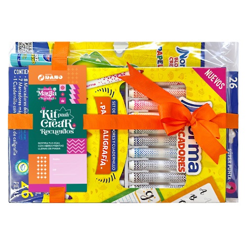 Imagen no disponible