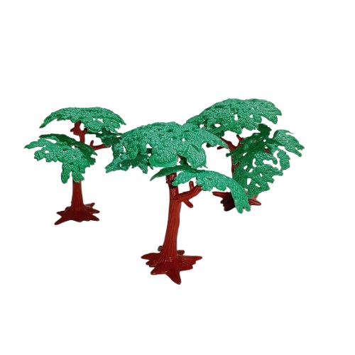 Imagen no disponible