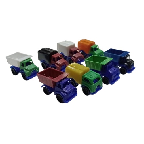 Imagen no disponible