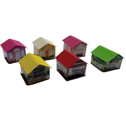 Imagen no disponible