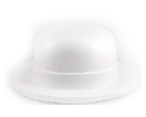 Imagen no disponible