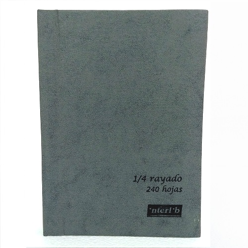 Imagen no disponible