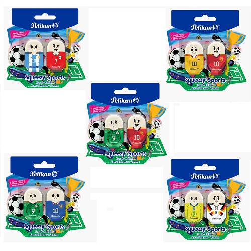 Imagen no disponible