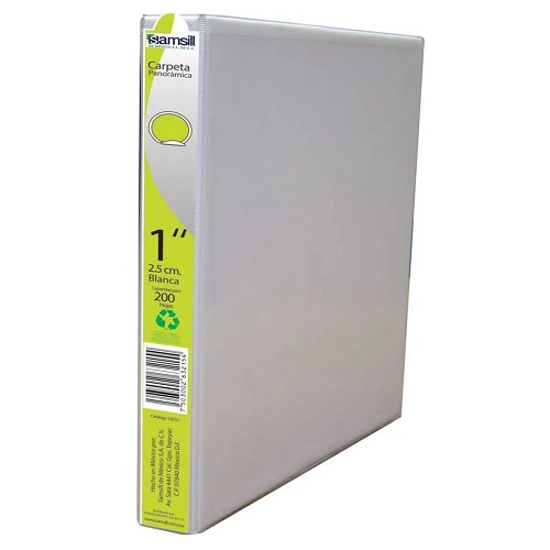 Imagen no disponible