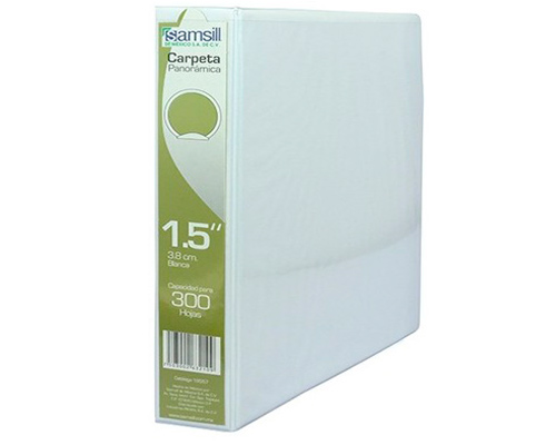 Imagen no disponible