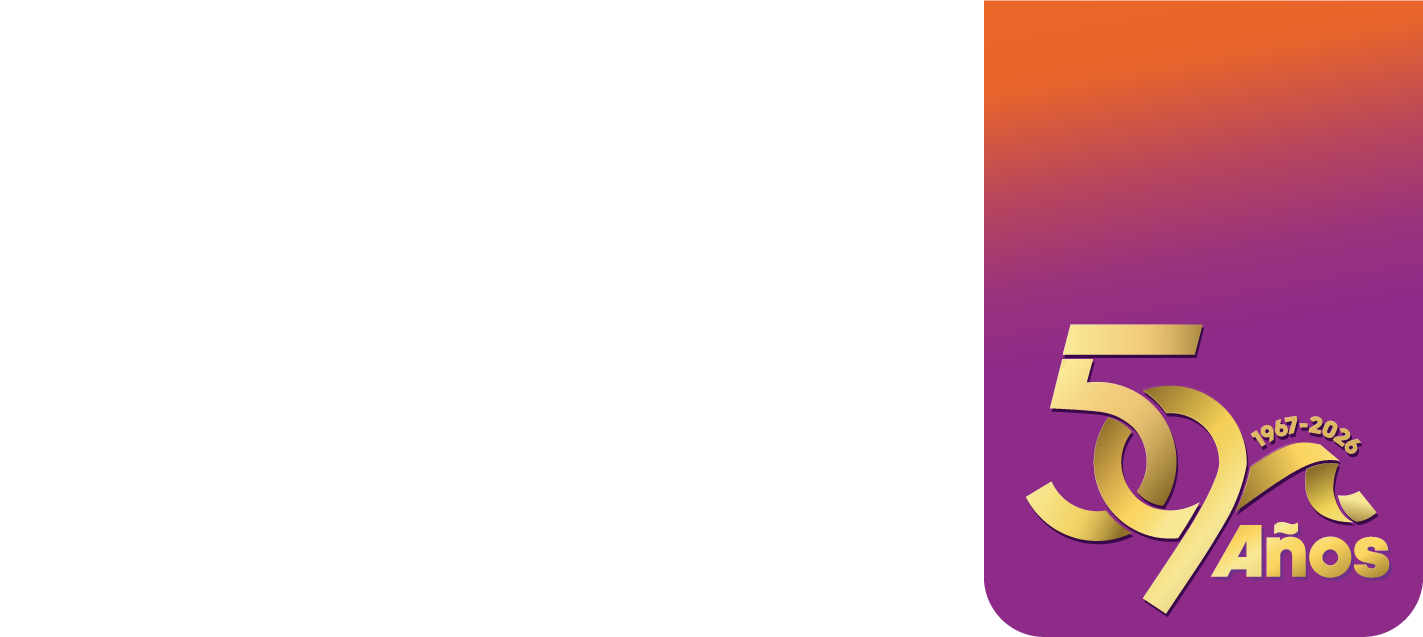 Papelería DABO